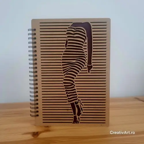 Liniile care trădează