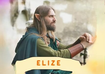 Când Bunătatea Devine Țintă