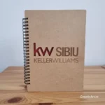 Agenda Keller Williams Sibiu