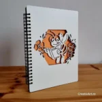 Agenda grădinarului modern