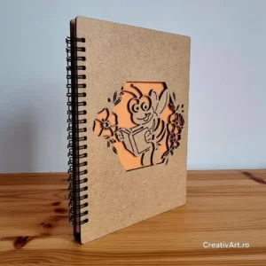 Agenda grădinarului modern