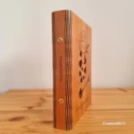 Jurnal love is all you need 2