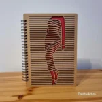 Liniile care trădează Creativ Art