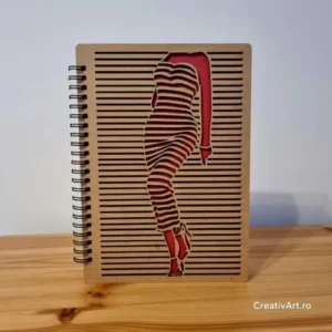 Liniile care trădează Creativ Art