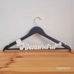 Umerase personalizate cu nume 1