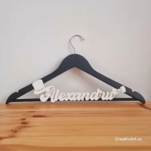 Umerase personalizate cu nume 1