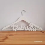 Umerase personalizate cu nume