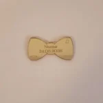 Umerase personalizate mire și mireasă 8