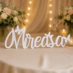 Elemente decorative umeras mire si mireasa 1