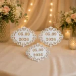 Elemente decorative umeras mire si mireasa 3